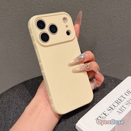 3D Raised Side Heart Candy Color Ultra-Slim Case For Vivo X300 X300S X200 FE Pro Mini X200S X200T X1