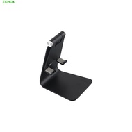 ECHOX Mobile Phone Holders For Mobile Phone Creativity Notebook Bracket Mobile Phone Accessories Tab
