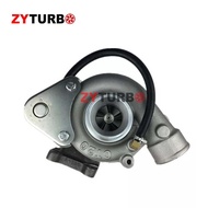 CT20 Turbo for Toyota Hilux Land Cruiser Hiace 4-Runner 2.4L 2LT 17201-54060