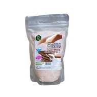 Natures Health Himalaya Pink Rock Salt 500gm