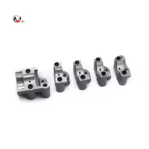 A10E-MD665541 MD075404 Engine Camshaft Cover For Pajero Montero II V44 Sport I K94 L200 K74T 4D56 L3