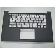 DELL XPS 15 9550 TOP COVER W KEYBOARD BL P56F CN-0D6MP4 Y2F9N AQ1U1000101 AQ26W000121 (KN COVER 1)