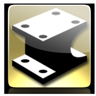 IronCad v2027 - Windows (64-bit)