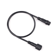 Extension Cable for BAFANG Mid Drive Motor : Speed Sensor Extension Wires for Electric Bike Conversi