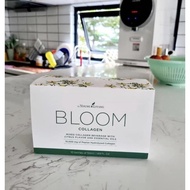 [OFFER!!! READY STOCK]  BLOOM COLLAGEN YOUNG LIVING OFFER!!!