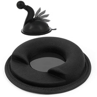 garmin 52 53 55 65 76 garmin55 garmin52 garmin53 Bracket Sandbag Holder Suction Cup