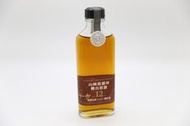 山崎蒸溜所樽出原酒 12年 雪梨桶   Suntory Pure Malt Whisky  Yamazaki Single Malt Sherry Cask 12 Years  日本威士忌 Sunto