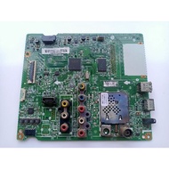 LG 49LF540T mainboard