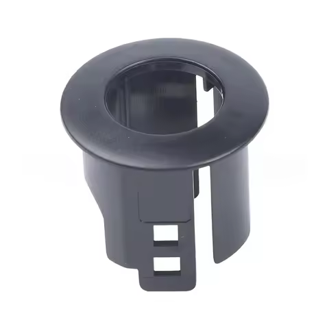 Super Sale Sale Parking Sensor Bracket for Nissan Qashqai J11 for X-Trail T32 28533-4JA0A 28533 5AA1