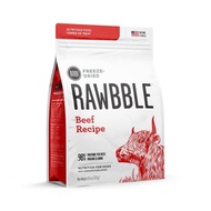 BIXBI | Nutritious Dog Freeze Dried Food 26oz