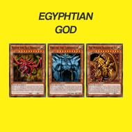 RECAST TCG/OCG CLASSIC CARDYugioh