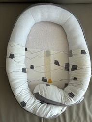 Doomoo 床中床 Baby Cocoon
