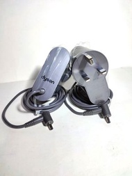 dyson - Dyson digital slim 系列 吸塵機原裝充電器 (香港插頭) part number 311200-01 -平行進口
