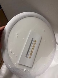 全新超薄LED吸頂燈 40cm