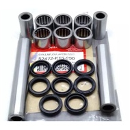 BOSH REAR MONOSHOCK K15 HONDA CBR 150R CBR 150 HIGH QUALITY