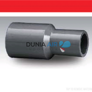 RUCIKA VLOK SOK AW 2 x 1 1 1/4 THICK REDUCER 2 X 1 1 1/4 VLOK SOK REDUCER REDUCER