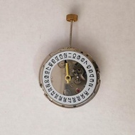Automatic 2813 8215 GMT 4-Pin Watch Movement Parts Mechanical 3 o'clock Calendar