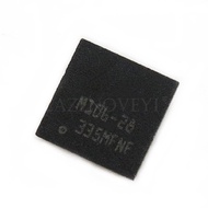 1pcs/lot AUO-M106-28 M106-28 M106-11 M201-20 QFN In Stock certified products