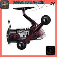 SHIMANO 23 Sephia SS Spinning Reel for Eging
