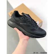ECCO All-Match Casual Running Shoes Anti-Slip Comfortable Fashionable Sports Shoes Simple Atmosphere