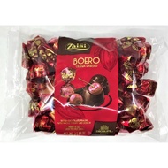 Italy Zaini Zaini BOERO Chocolate Sandwich Dark Chocolate Wine Pickled Cherry Flavor