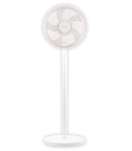IONA 12" High Velocity Stand Fan (GLSF121)