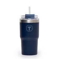 BIG T tumbler 1.1L T tumbler 630ml ORIGINAL Tupperware Malay