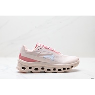 Cloud Running Cloud Beast Breathable Anti-slip Running Shoes Lightweight Sports Shoes QZNQ