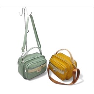 Women's Sling bag/Latest Model Women's Sling bag