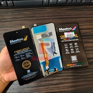 LCD OPPO A60 LCD OPPO A3 4G OPPO A3 PRO 5G OPPO A3X 4G 5G LCD REALME C65 4G 5G REALME 12X 5G