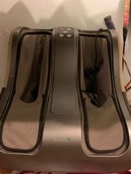 Osim 腳部按摩機 OS-338