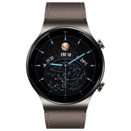 Huawei Smart Watch GT2 PRO Korean Version Long Battery Golf Watch