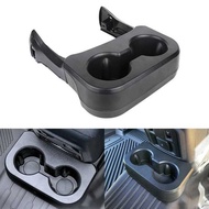 Car Rear Dl Cup for Ford Bronco 2021 2022 2023 2/4 Door Back Seat Dr Holder Organizer Accessories