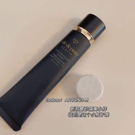 CPB CPB Long Tube Isolation New Version Small Sample Sun Protection Foundation Travel Set Medium Sam