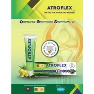 Atroflex Gel 100ML (JOINT/MUSCLE)