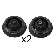 Mercedes Benz W203 Front Absorber Mounting OEM 2033200273(pair)