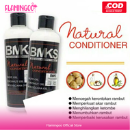 Penumbuh rambut botak pria Penumbuh rambut cepat pria Penumbuh rambut wanita secara cepat Rambut rontok dan penyubur Rambut rontok pria BMKS Conditioner  penumbuh rambut Rambut rontok dan penyubur Rambut rontok pria penyubur Rambut rontok BPOM