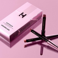 adc - Hourglass Confession Refillable Lipstick Set 9gx3