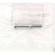 〖 Small R Warehouse 〗 HONDA HONDA CRF250L crf300 Original Factory Seat Cushion Screw Tail Shell Scre