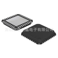 Brand new & original Patch FT600Q-B-T Silk Screen FT600Q Encapsulation QFN-56 USB Interface Chip IC