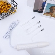 Electric Therapy Instrument Portable High-Frequency High-Frequency Electric Therapy Stick High-Frequ