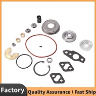 CT20 CT26 Turbo Rebuild Repair Kit for   HIACE  SURF 3SGTE