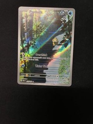 Psyduck #175 Pokemon Scarlet & Violet 151 English Pokemon Card