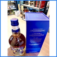 ∇ ❏ ¤ Chivas Regal 18 Years | 700ml