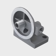 CJ7F Fs1251 เครื่องแยกน้ำเชื้อเพลิงเข้ากันได้กับ Fleetguard Cummins 1j430-43060 สำหรับเครื่องยนต์คูโ
