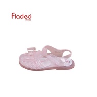 Fladeo A24/Pkt27-1Hp/Sandal Jelly Phylon Anak [ Jelly Phylon Kids ]