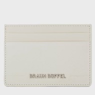 BRAUN BÜFFEL Braun Buffel Craig Flat Card Holder