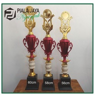 6cm MARBLE CUP SET - MARBLE DOTTED CUP SET - TALL CUP