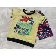 tenderly set 0-6 month