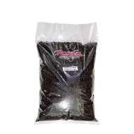 Elmer Chocolate Sprinkles Repack 1 Kg Elmer Chocorice/ Dark Chocolate Mesis/